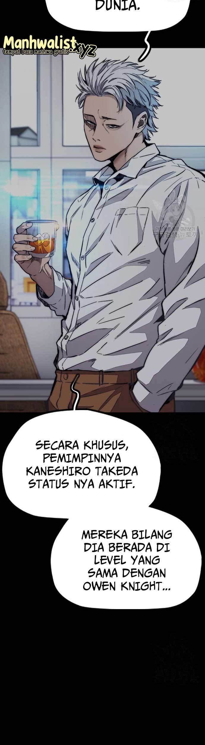 Halaman 76