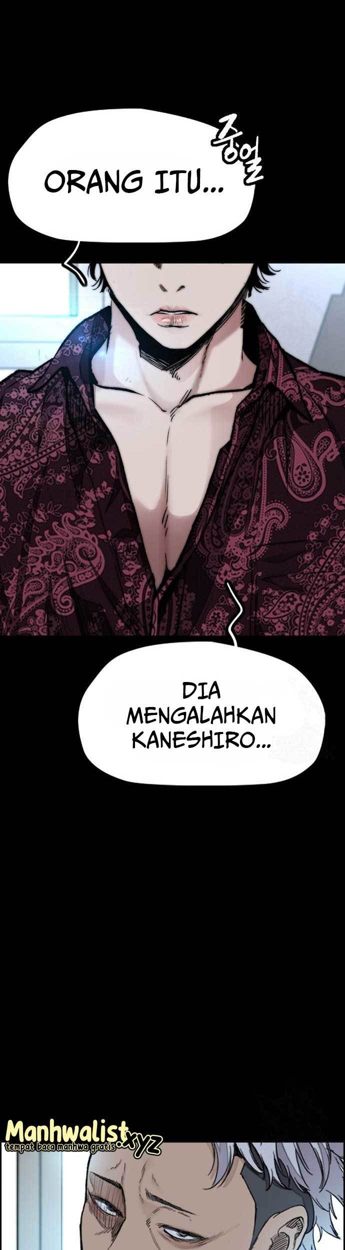 Halaman 79