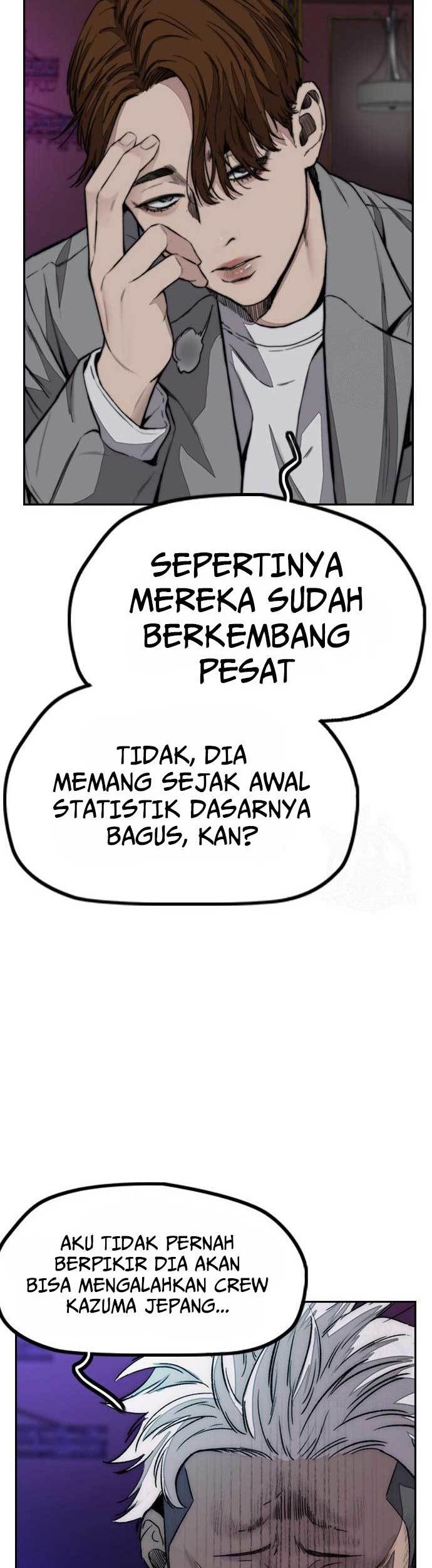 Halaman 83
