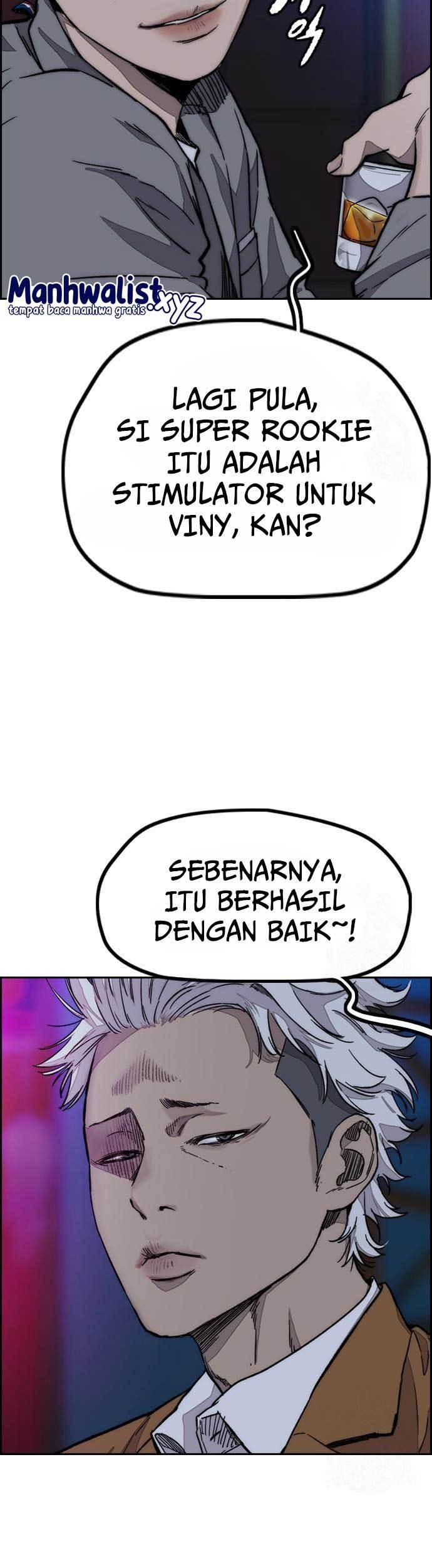 Halaman 85
