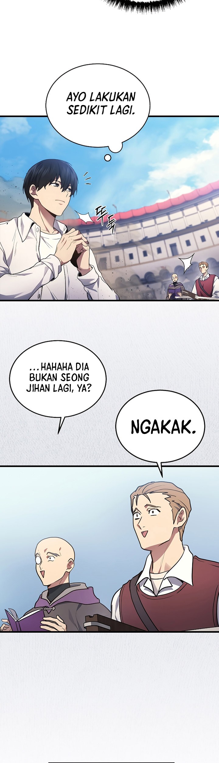 Halaman 116