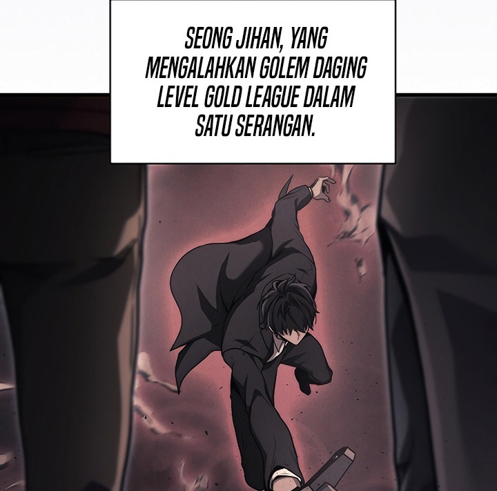 Halaman 117