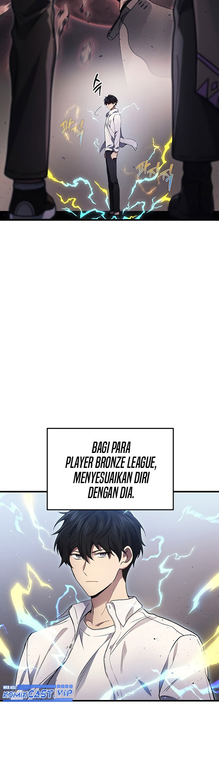 Halaman 118