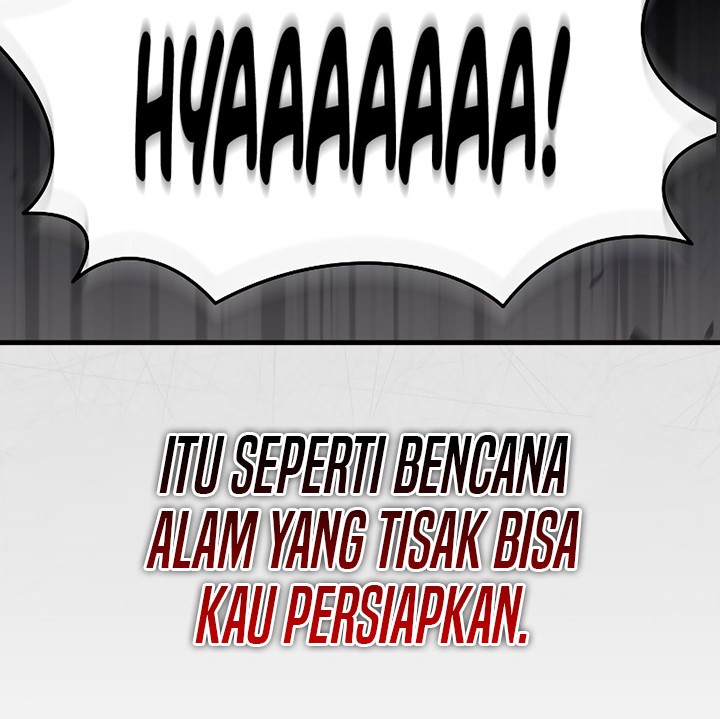 Halaman 121