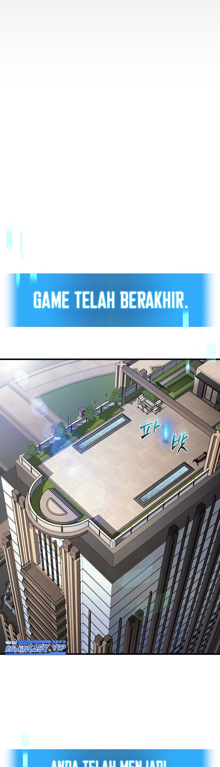 Halaman 122