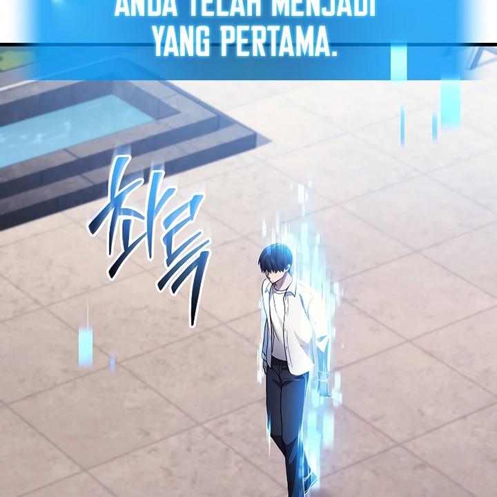Halaman 123