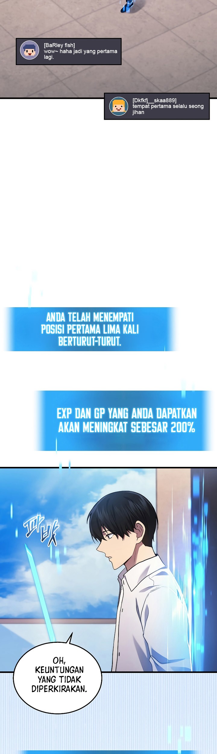 Halaman 124