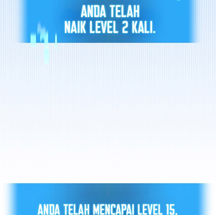 Halaman 125