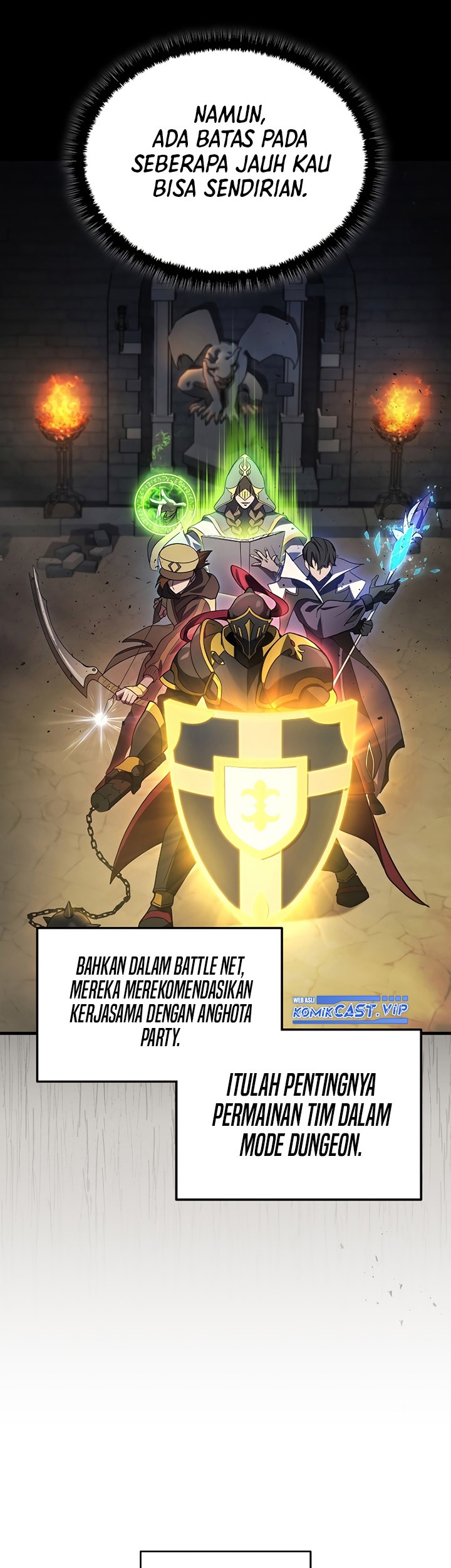 Halaman 130