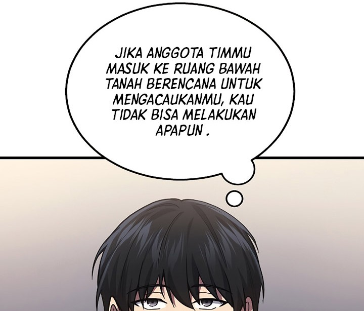 Halaman 133