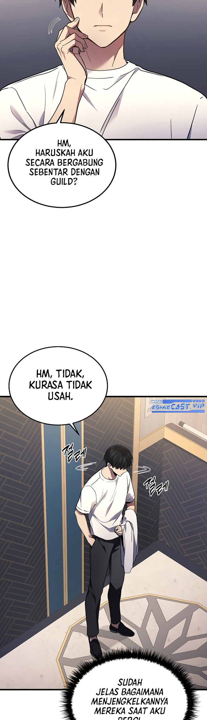 Halaman 134
