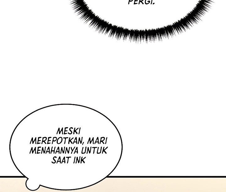 Halaman 135