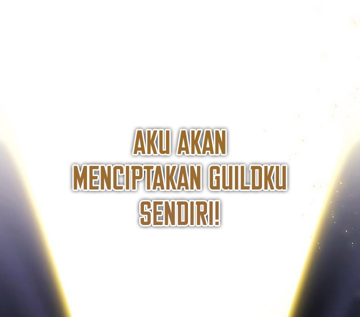 Halaman 137