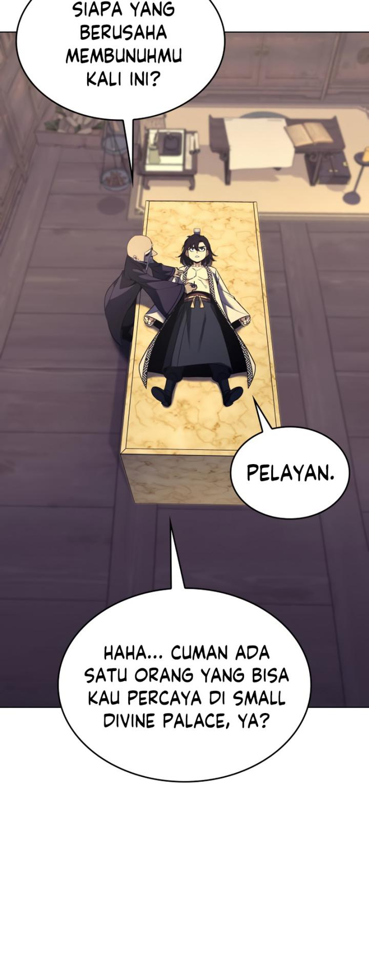 Halaman 708