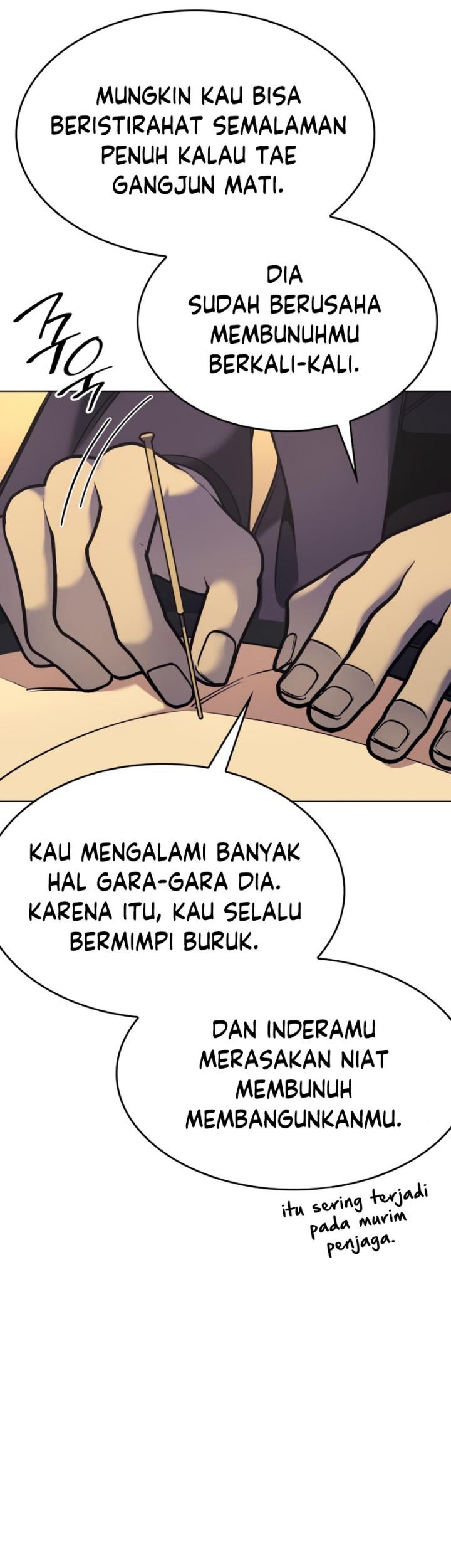 Halaman 709