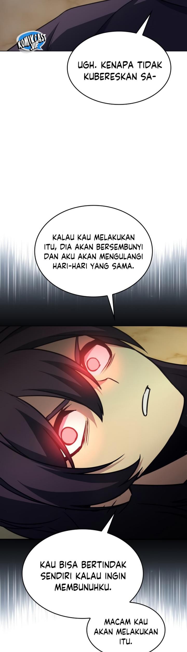 Halaman 715