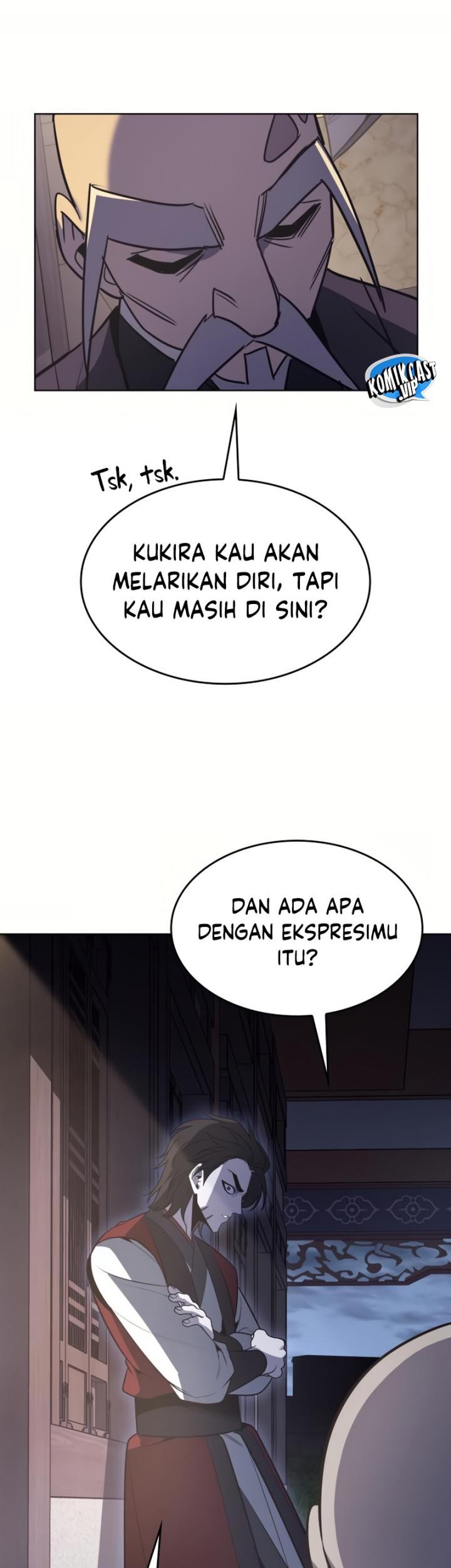 Halaman 721