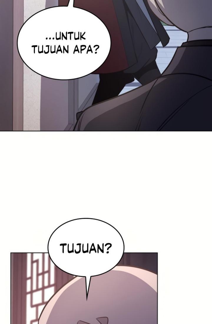 Halaman 722