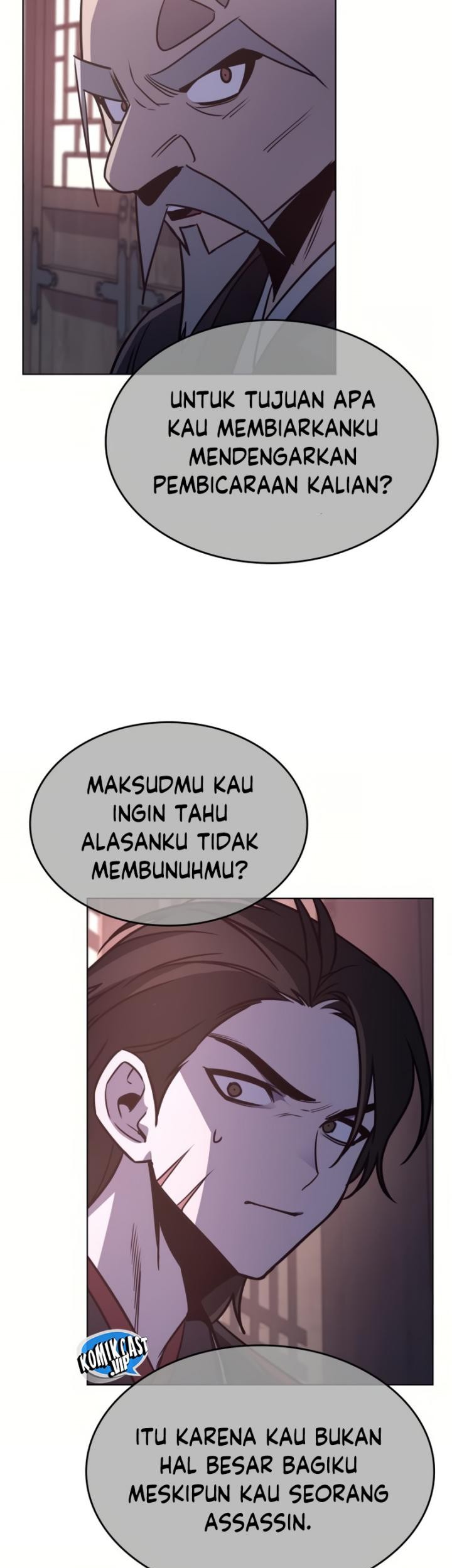 Halaman 723