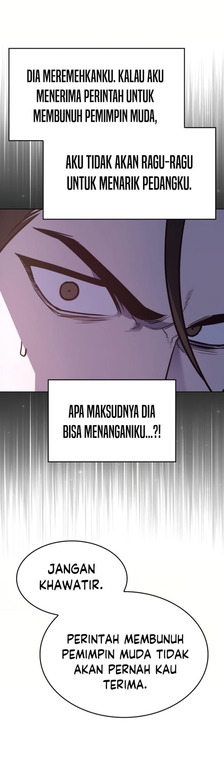 Halaman 725