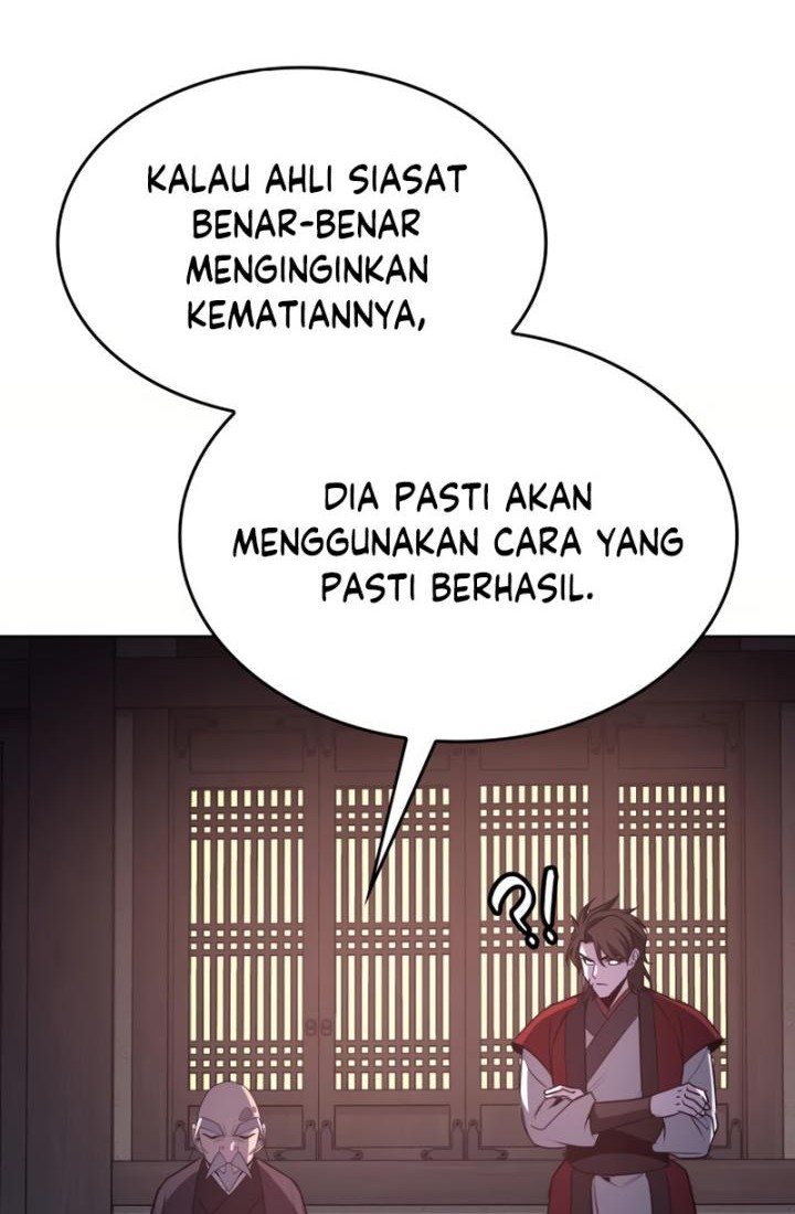 Halaman 726