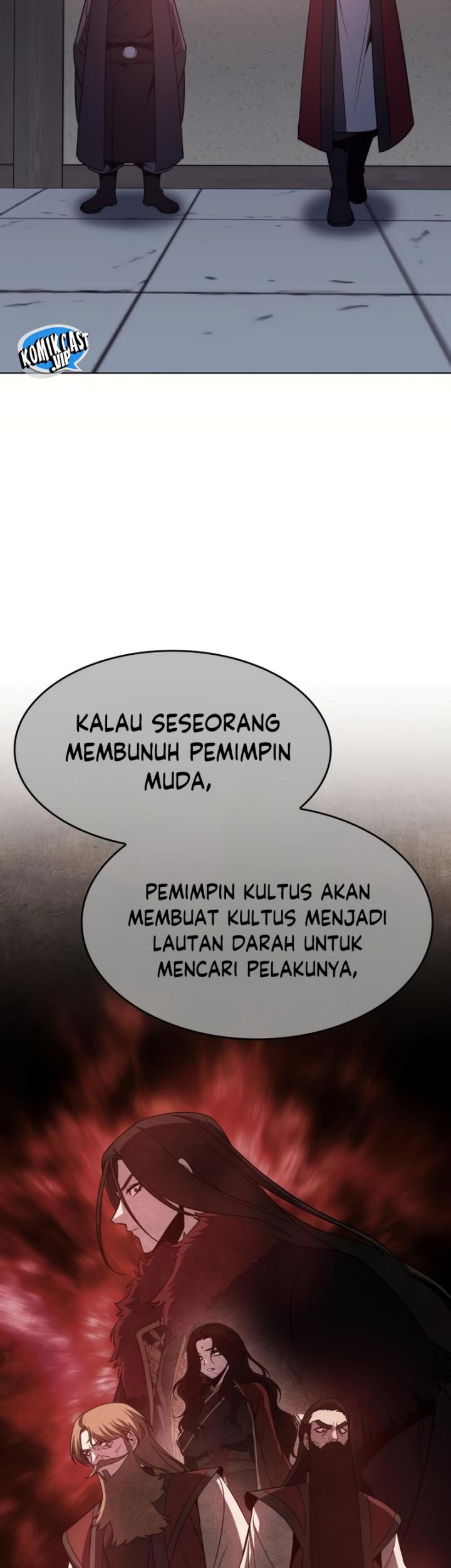Halaman 727