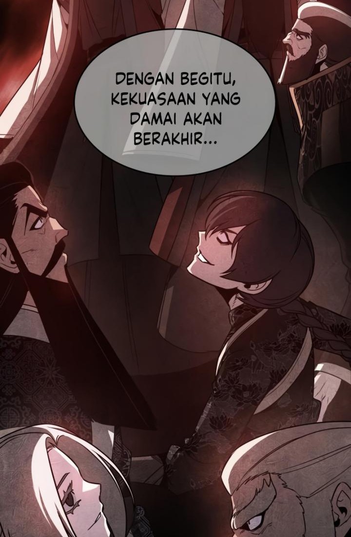 Halaman 728