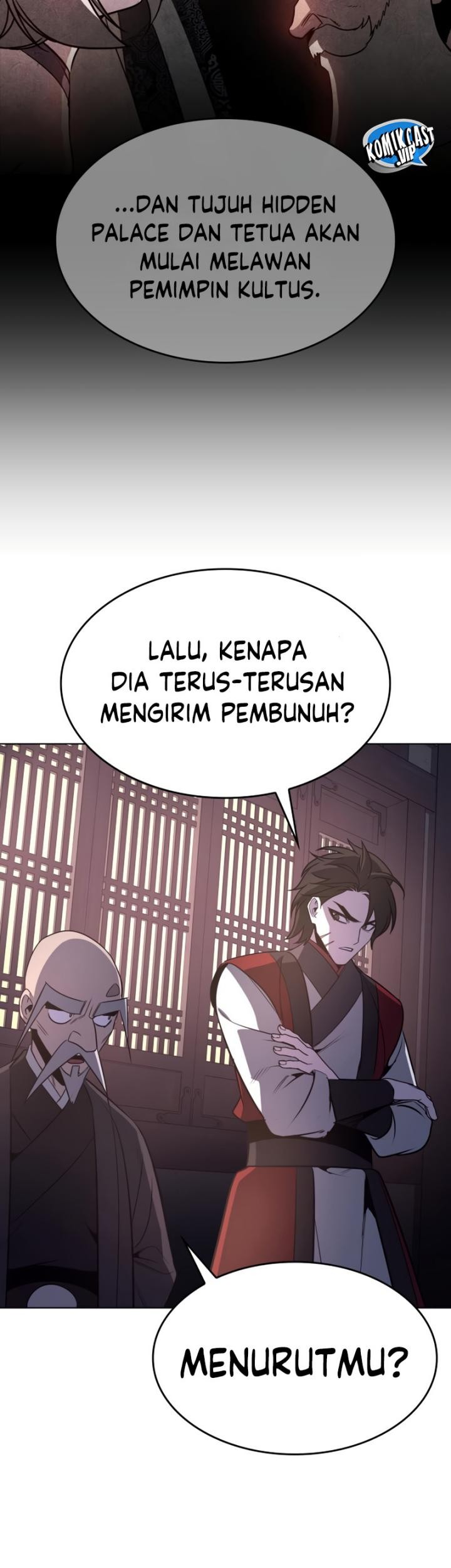 Halaman 729