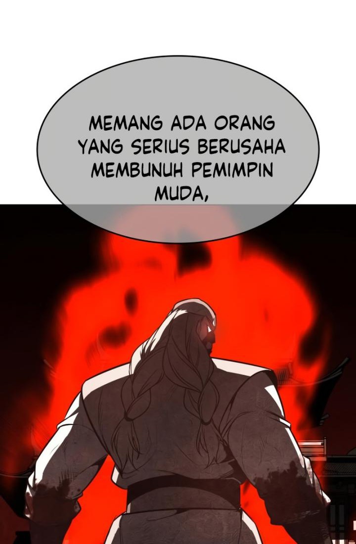 Halaman 730