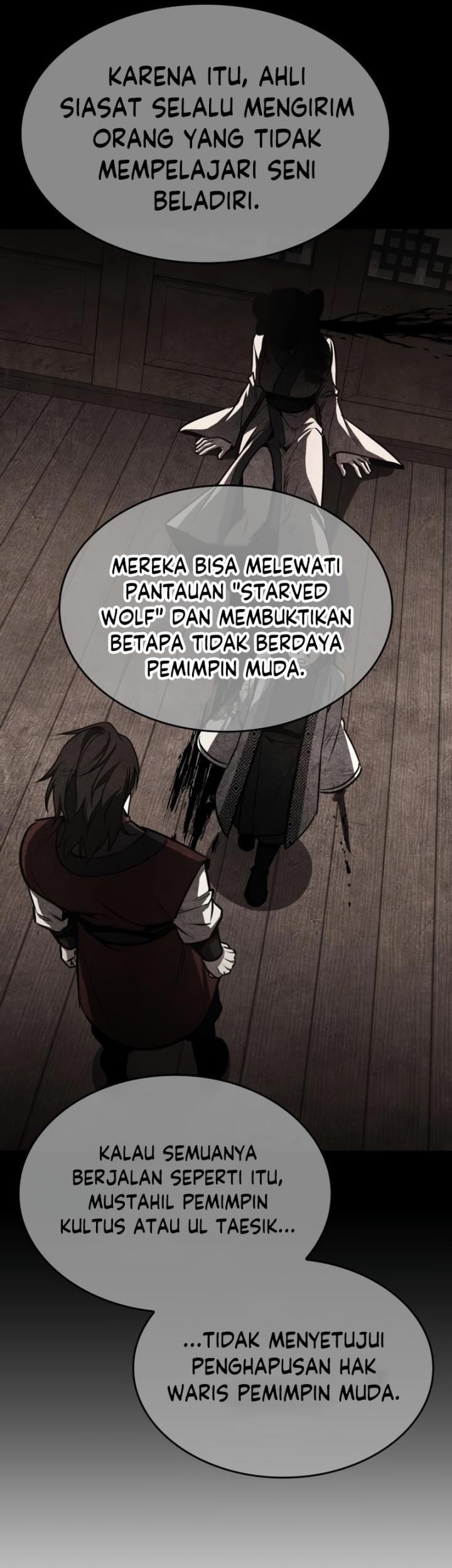 Halaman 732