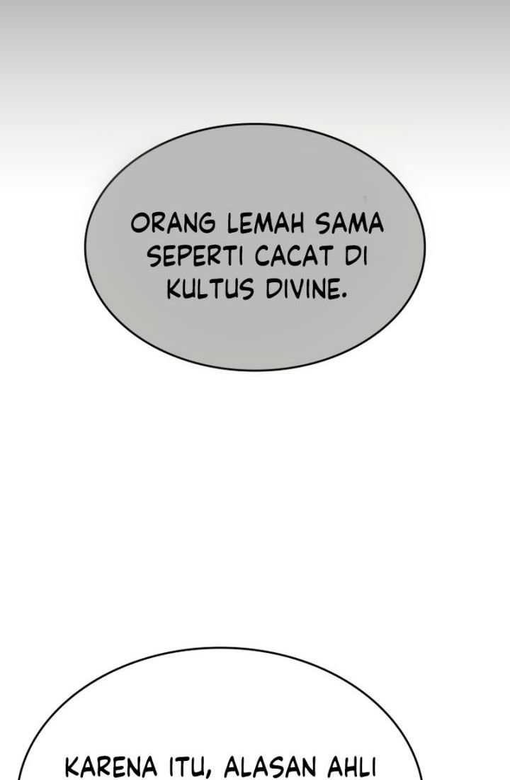 Halaman 733