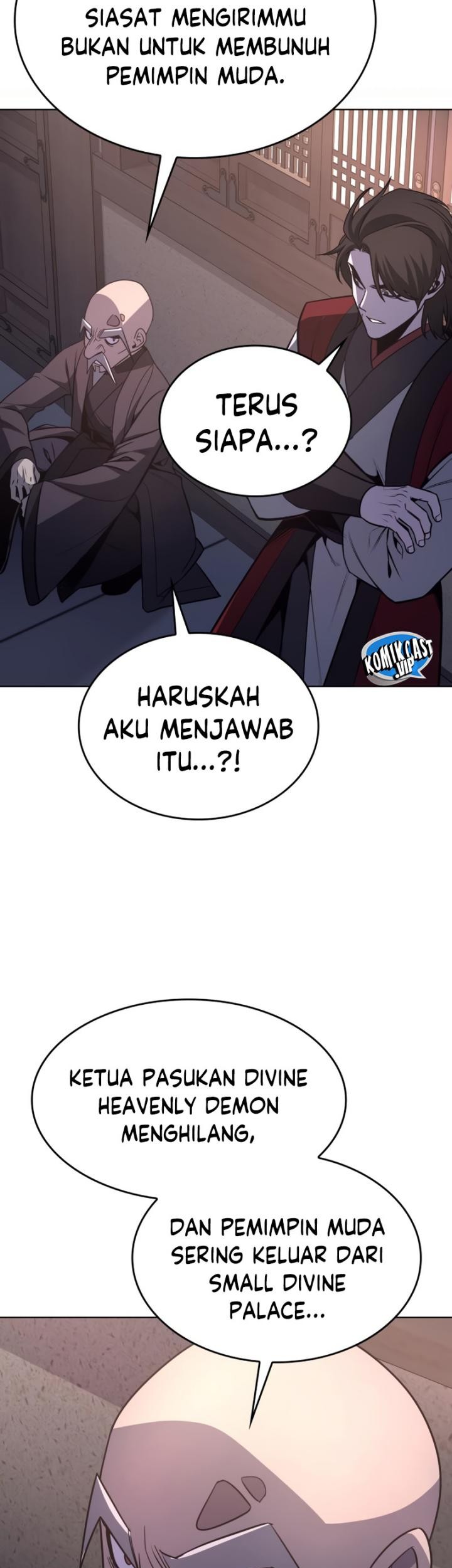 Halaman 734