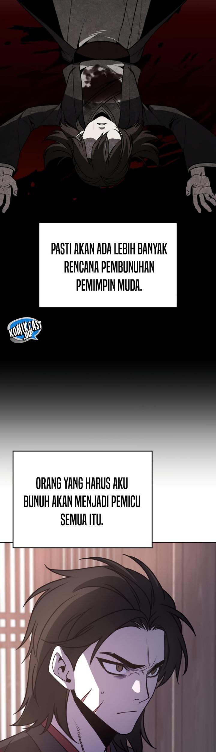 Halaman 736