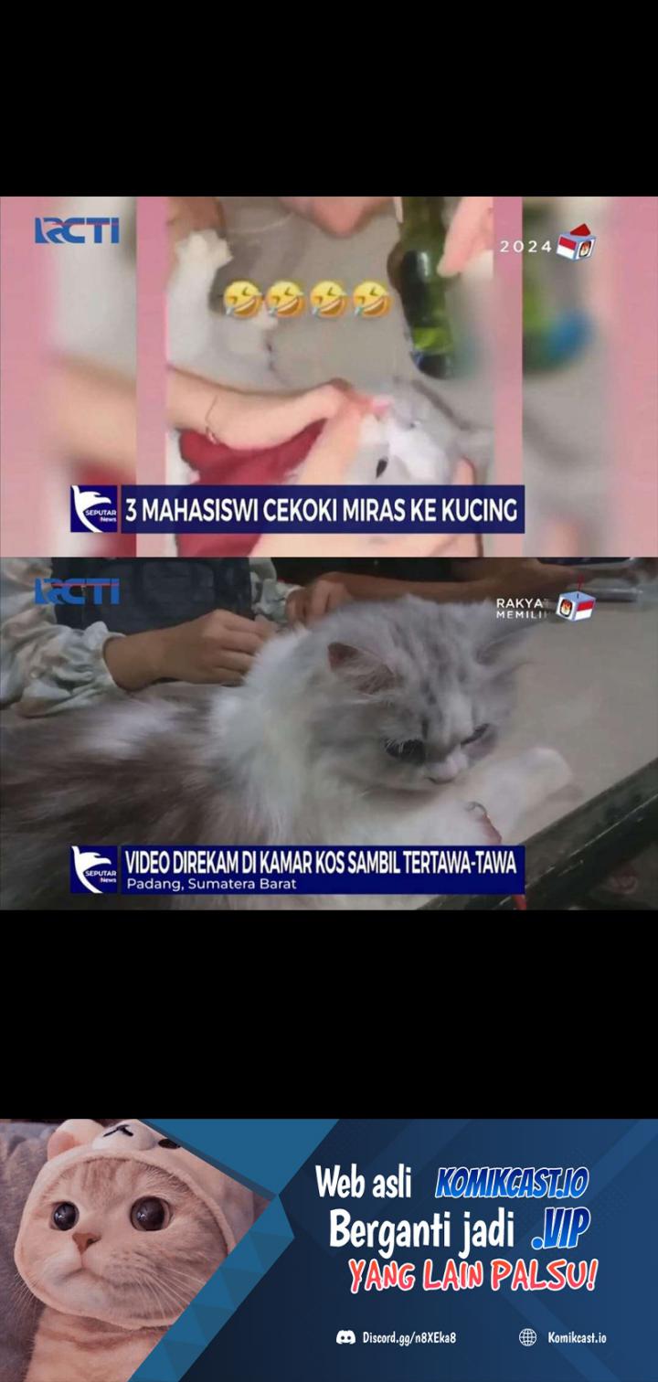 Halaman 750