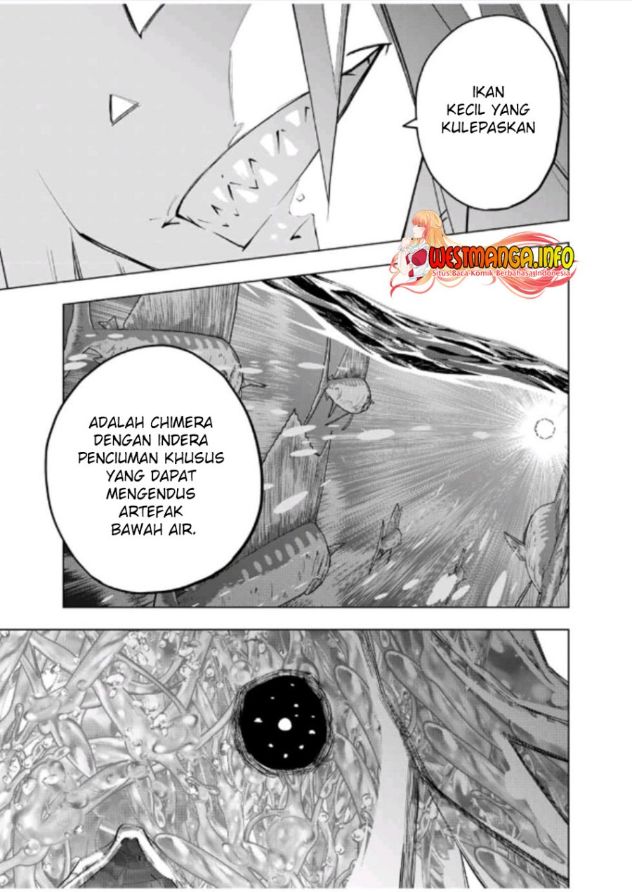 Halaman 46