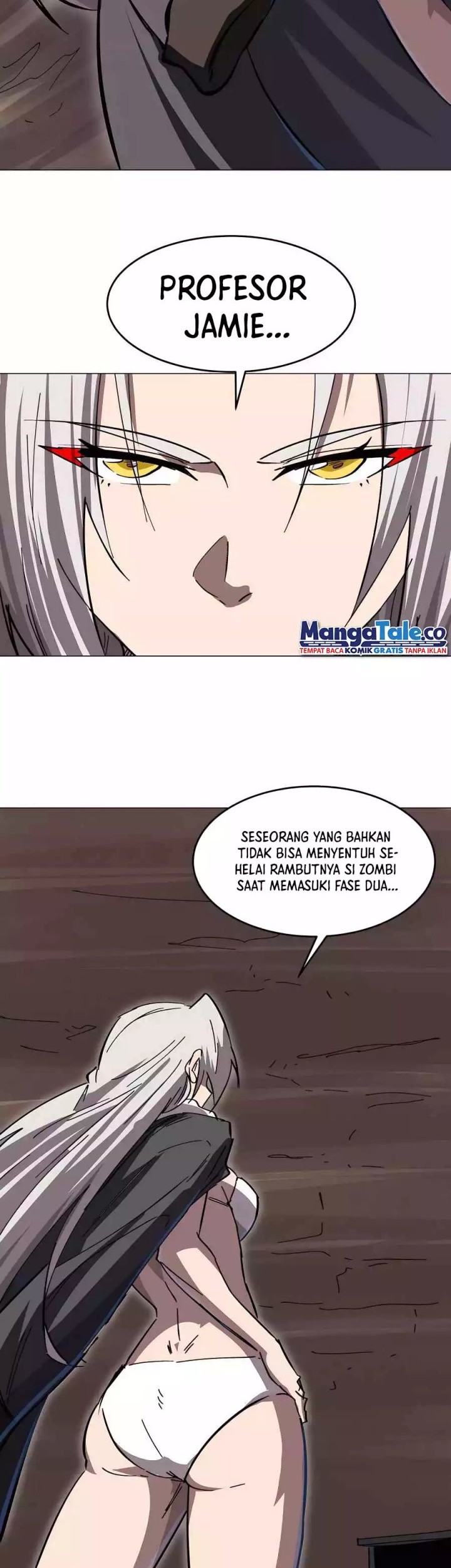 Halaman 20