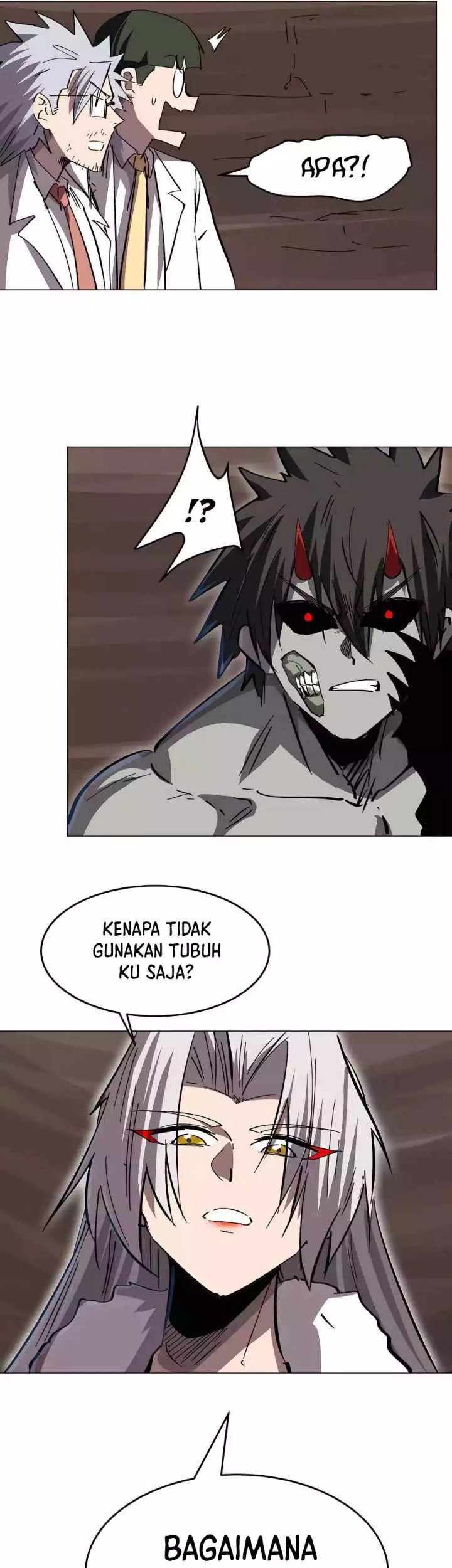 Halaman 22