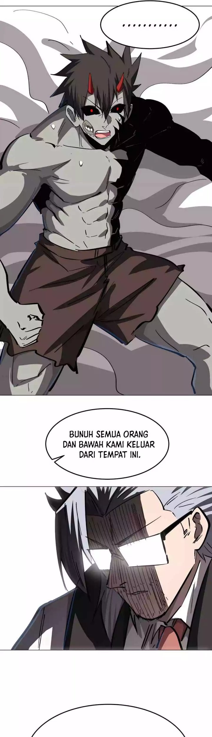 Halaman 246