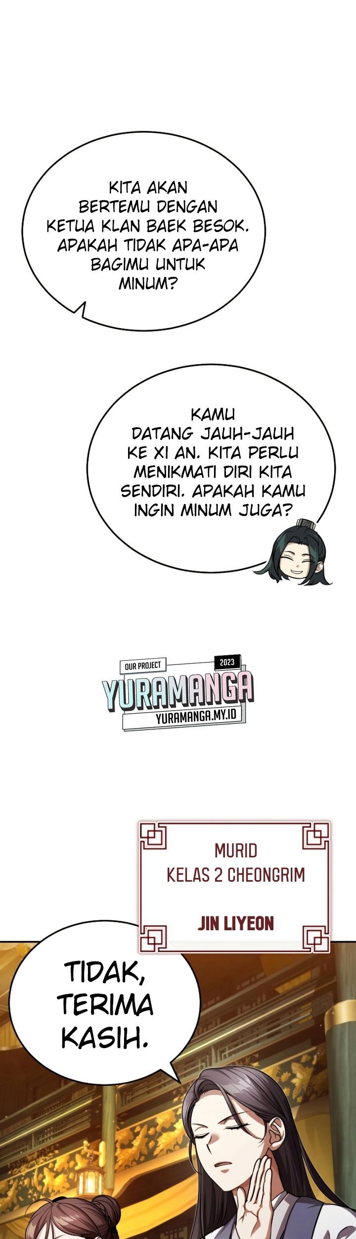 Halaman 299