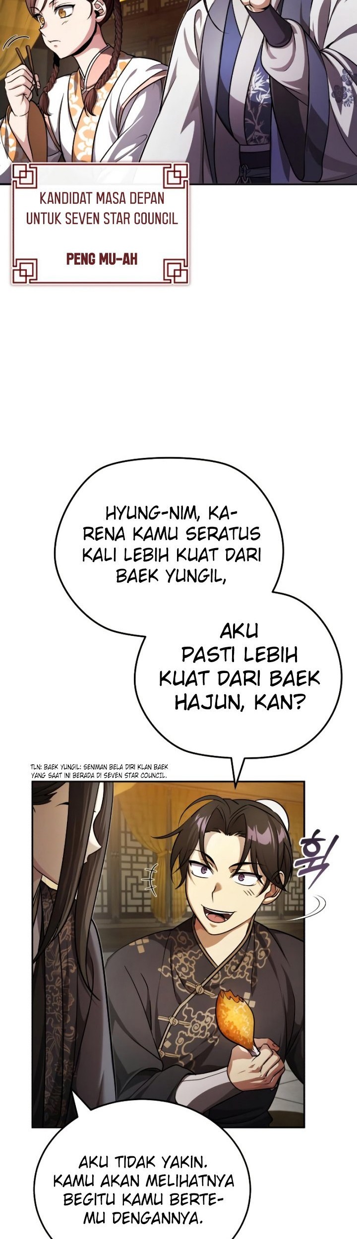 Halaman 300