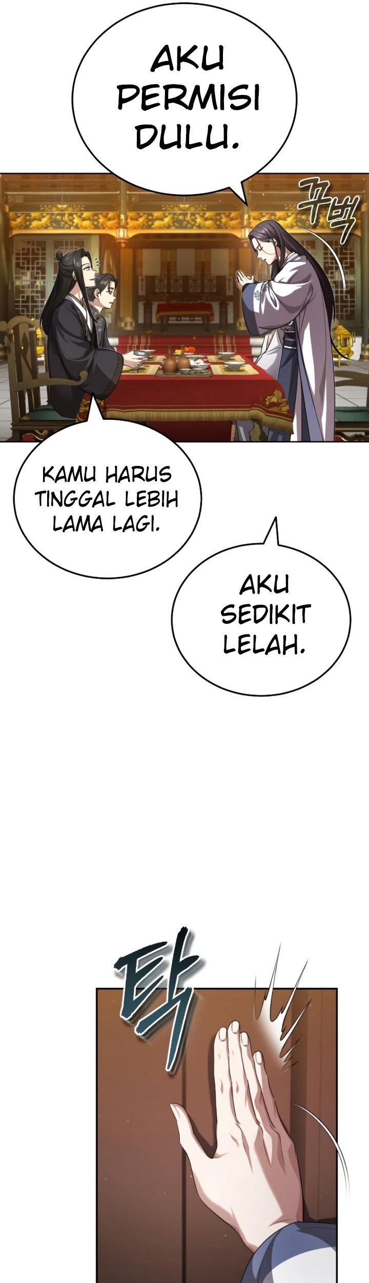 Halaman 303