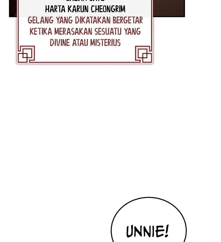 Halaman 306