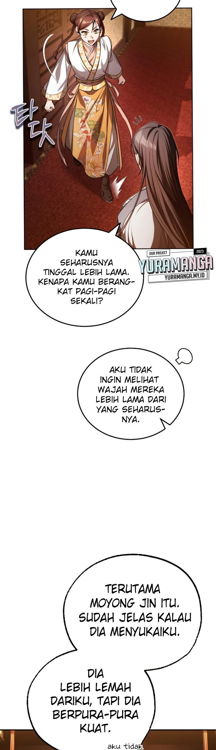 Halaman 307