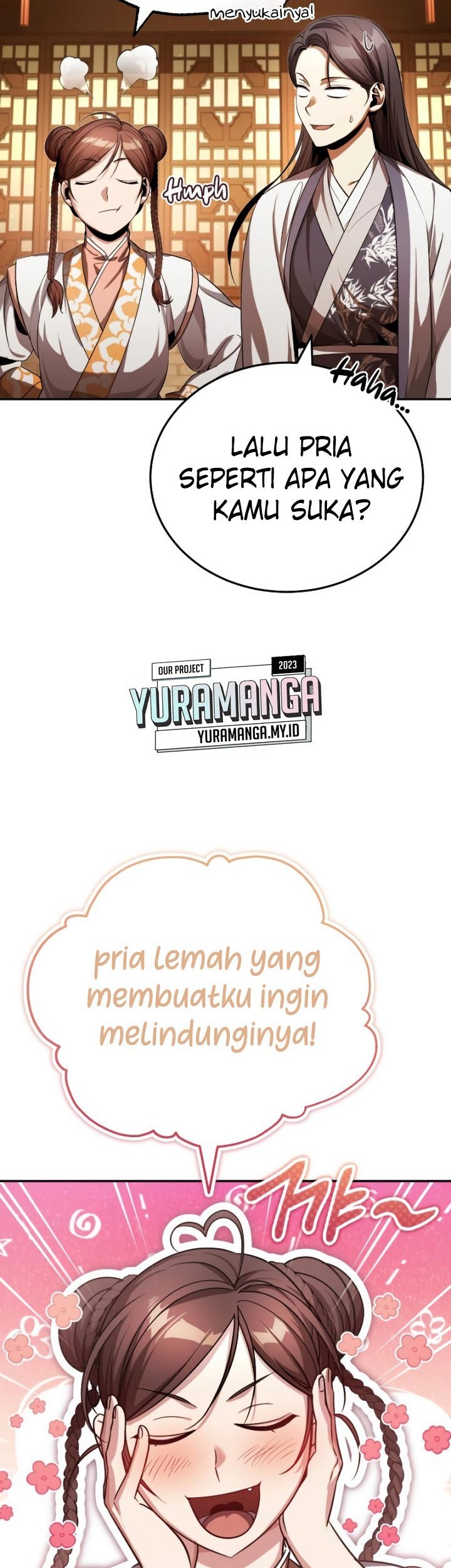 Halaman 308