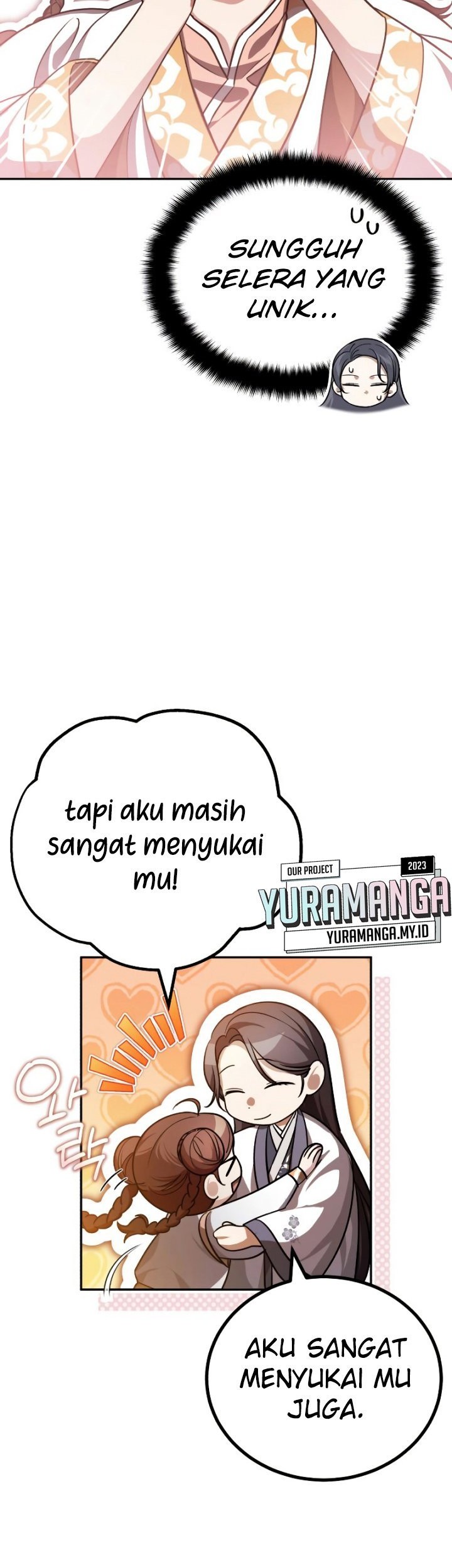 Halaman 309