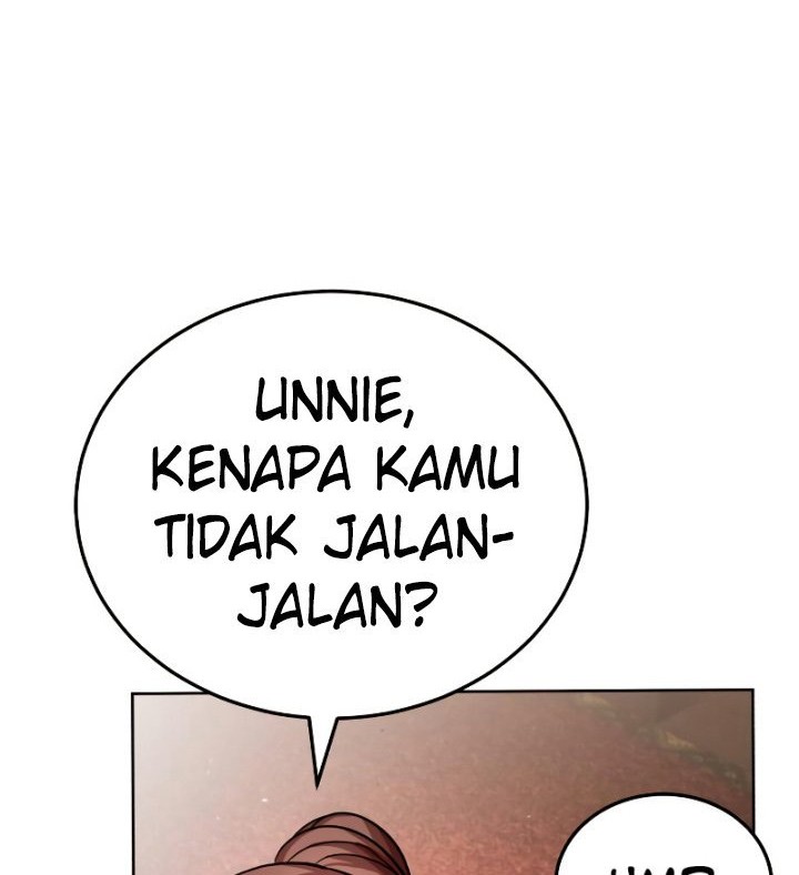 Halaman 310