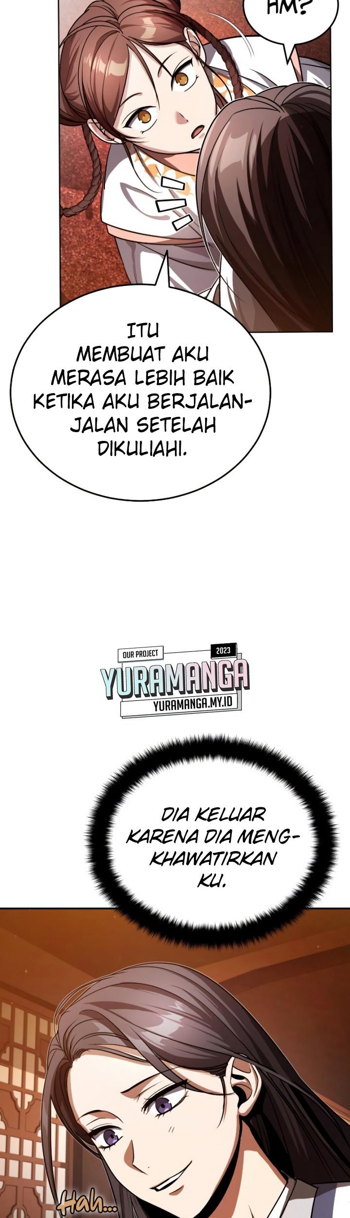 Halaman 311