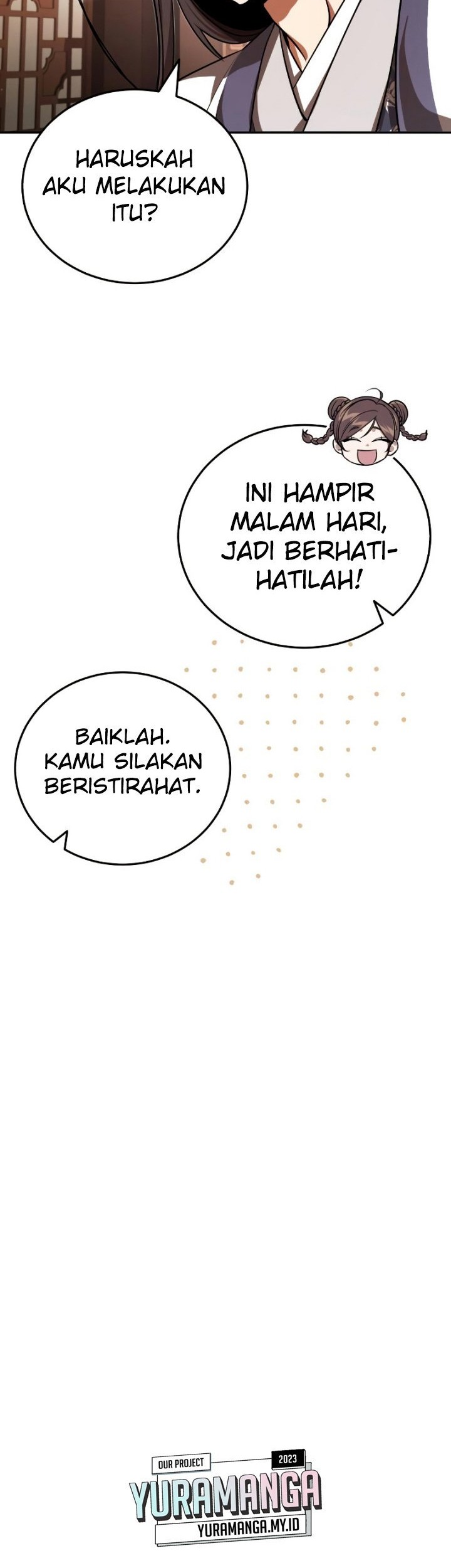 Halaman 312