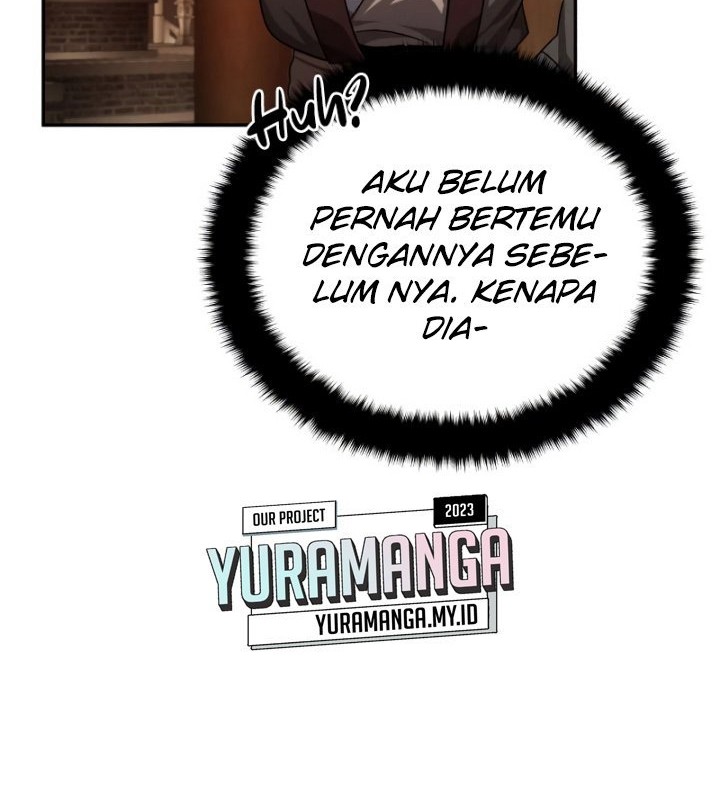 Halaman 314