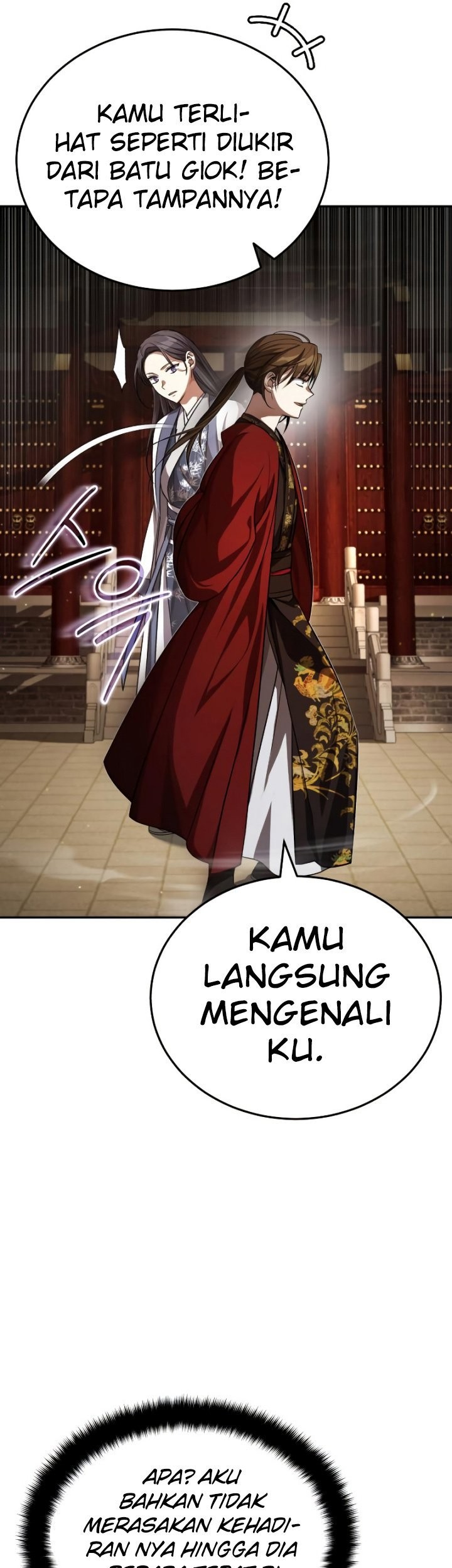 Halaman 315